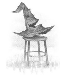 The Sorting Hat's New Song