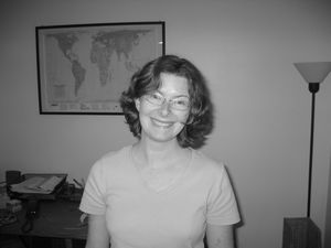 Picture of Cliona