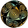 Click here to read about Wicca, Witches and Witchcraft...