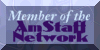 We are listed in the Am Staff Network breeder pages.