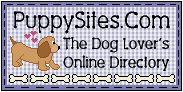 We're listed here as well!!&nbsp; You should be too...