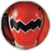 Abaranger