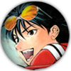 AirGear