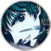 Amdriver