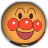 Anpanman