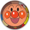 AnpanmanM