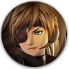 Appleseed-Ex-Machina