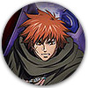Aquarion-OVA