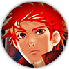Aquarion