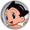 Astroboy