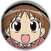 Azumanga-Daioh