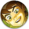 BEN10