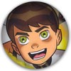 BEN10_2