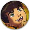 BEN10_3