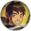 BEN10_4