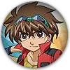 Bakugan