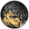 Berserk