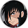 Black-Jack