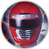 Boukenger-S