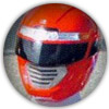 Boukenger