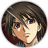 Busou-Renkin