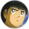 Captain-Tsubasa