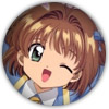 Card-Captor-Sakura