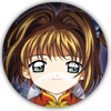 Card-Captor-SakuraM