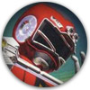 Carranger-VS-Ohranger