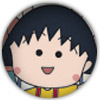 Chibi-Maruko-chan