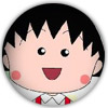 Chibi-Maruko-chanM