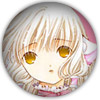 Chobits