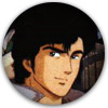 City-Hunter-1