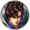City-Hunter-2