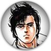 City-Hunter-3