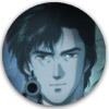 City-Hunter-4