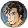 City-Hunter-5