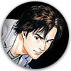 City-Hunter-S1