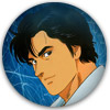 City-Hunter