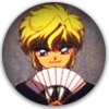 Clamp-School