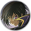 Code-Geass