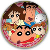 Crayon-Shinchan-M1
