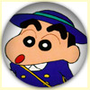 Crayon-Shinchan-M2