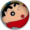 Crayon-Shinchan