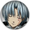 D.Gray-Man