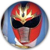 Dairanger