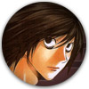 Death-note