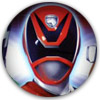 Dekaranger