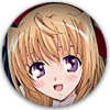 Destiny-of-Shrine-Maiden