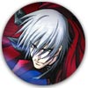 Devil-May-Cry